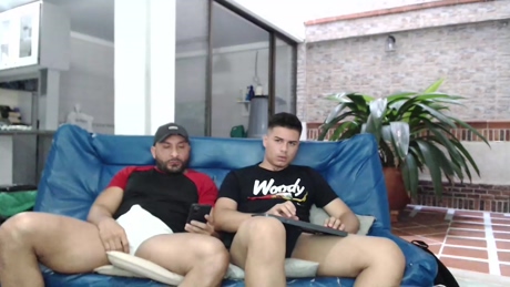 heteros_men  09-03-2022